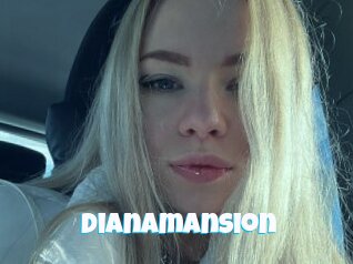 Dianamansion
