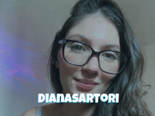 Dianasartori