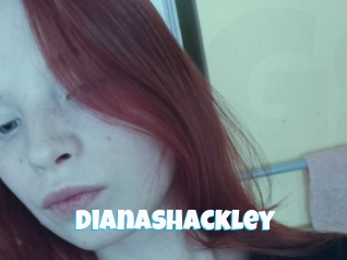 Dianashackley