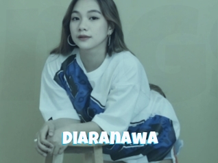 Diaranawa