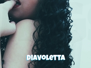 Diavoletta