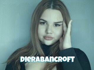 Dierabancroft