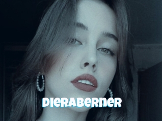 Dieraberner