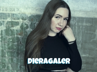 Dieragaler