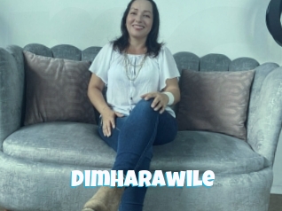 Dimharawile