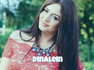 Dinalein