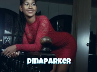 Dinaparker