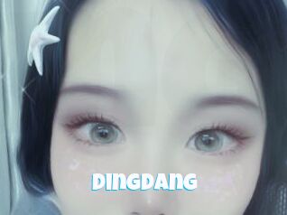 Dingdang