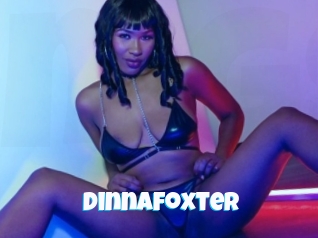 Dinnafoxter