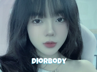 Diorbody