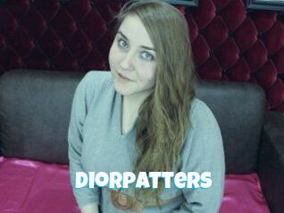 Diorpatters