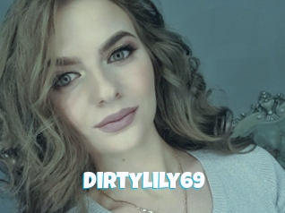 Dirtylily69