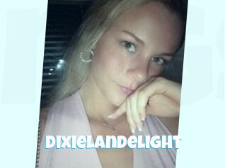 Dixielandelight