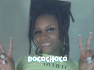 Docochoco