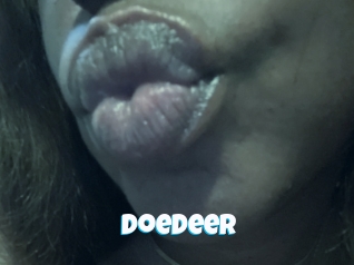 Doedeer