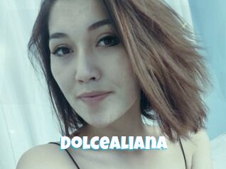 Dolcealiana