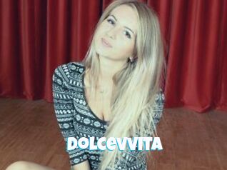 Dolcevvita