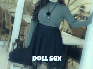 Doll_sex