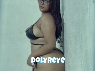 Dolyreye