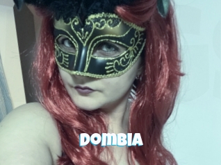 Dombia