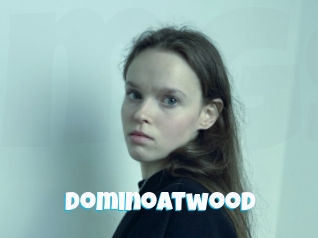 Dominoatwood