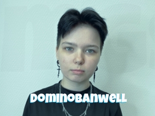 Dominobanwell
