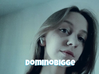 Dominobigge