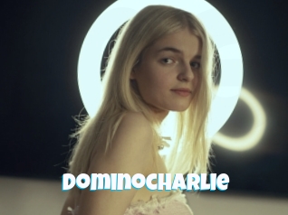 Dominocharlie