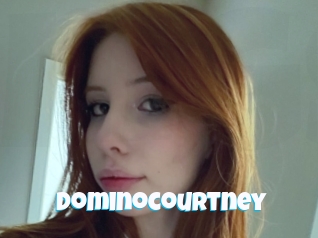 Dominocourtney