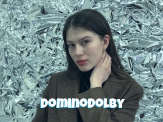 Dominodolby