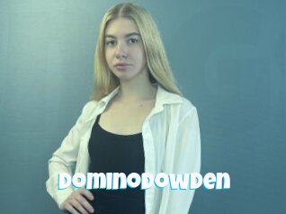Dominodowden