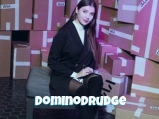 Dominodrudge