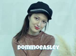 Dominoeasley