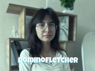 Dominofletcher