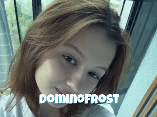 Dominofrost