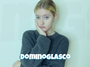 Dominoglasco