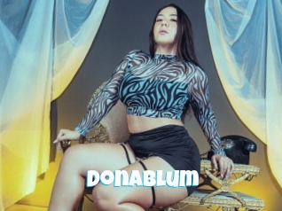 Donablum