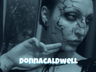 Donnacaldwell