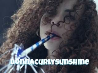 Donnacurlysunshine