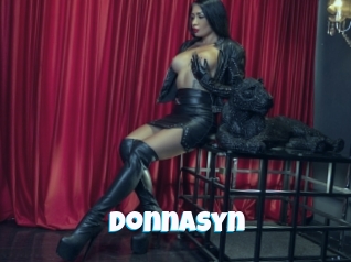 Donnasyn