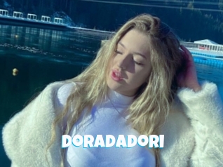 Doradadori