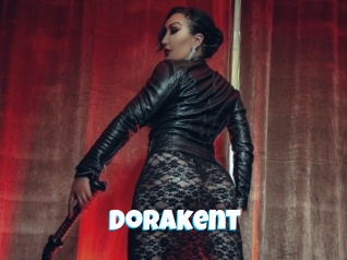 Dorakent