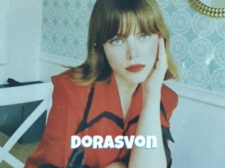 Dorasvon