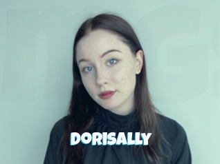 Dorisally