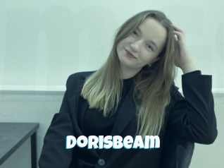 Dorisbeam