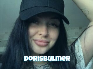 Dorisbulmer