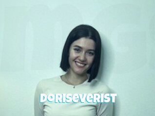 Doriseverist