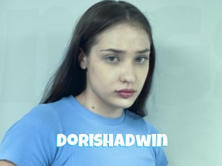 Dorishadwin