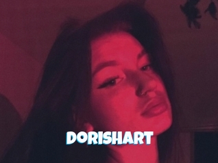 Dorishart