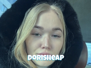 Dorisheap